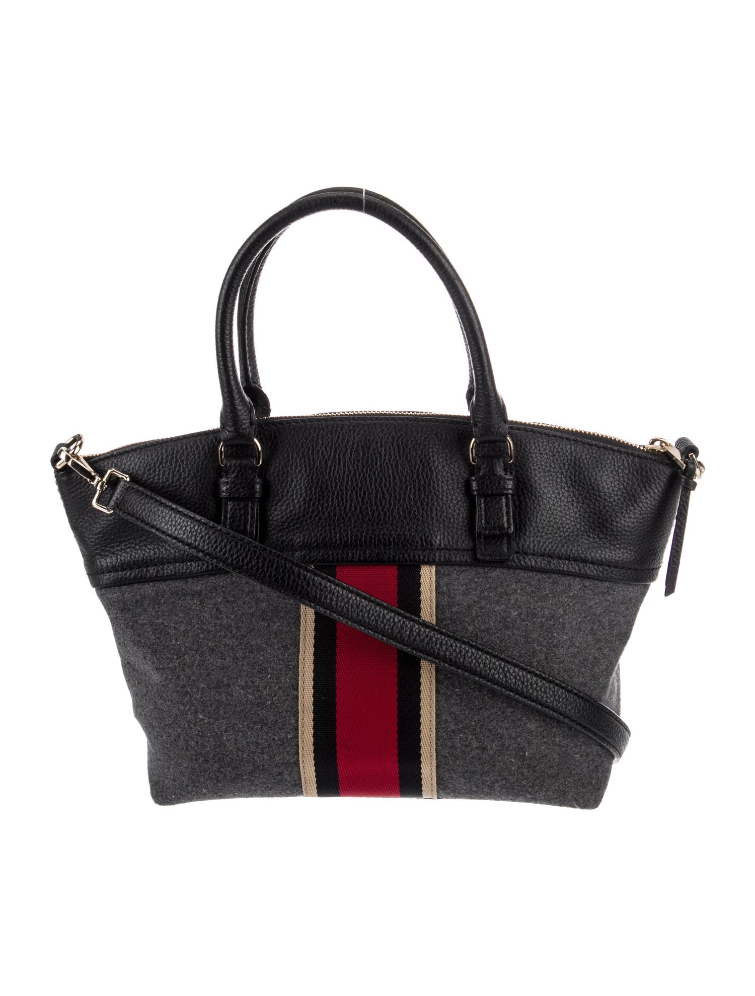 Kate Spade New York Shoulder Bag